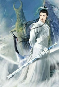 私密美体师:傍上女贵妇
