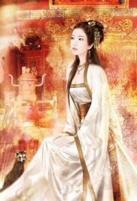 名門淑媛