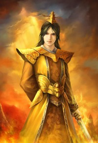 何曾深愛共餘生 簡愛紀深