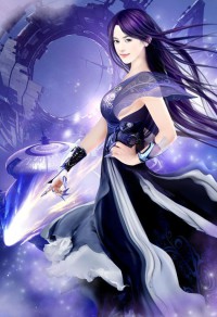 八零福妻养包子