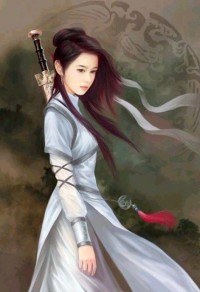 極品透視保鏢