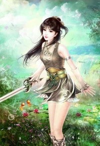 炙爱(SC,1V1,强取)