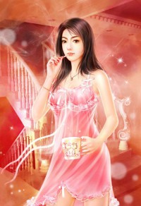 神奇的農莊