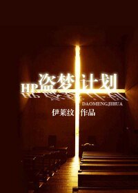 盗梦计划