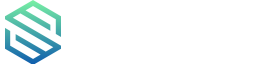 恩趣看书