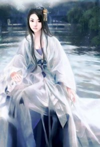 吾父娇贵