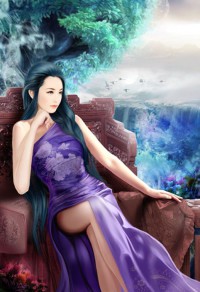 天才嫡女妃