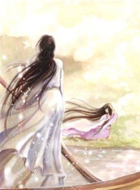 三体Ⅱ·黑暗森林