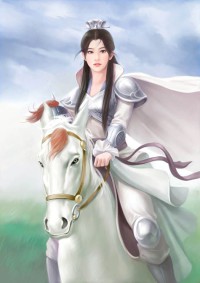 试爱婚姻