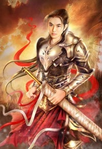 清平常乐