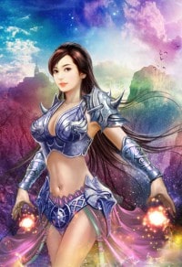 离婚之前我老公变成加菲猫了