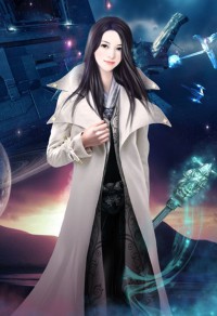 惊！废柴大师姐打脸了全修真界