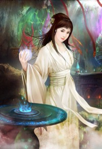悖论
