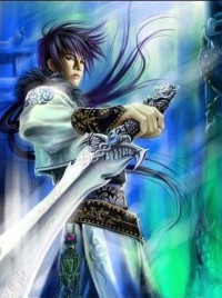 副本星球[无限]/逃杀星球[无限]