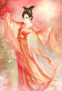 特工重生：军少溺宠妻章节