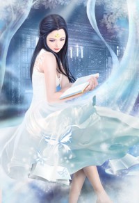 异界:精灵救世主