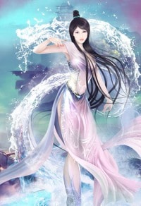 养成美娇娘