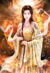 古代女人好可怕！