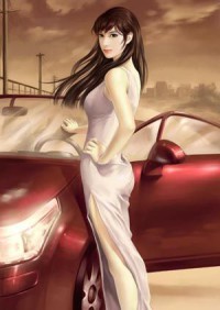 废柴嫡女上官若离