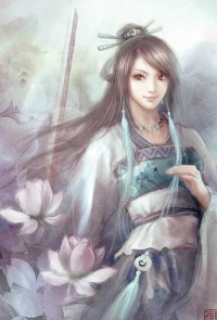 万古魔祖