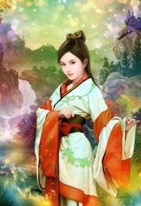 修仙界至今還流傳我的瓜