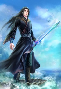 我在驚悚遊戲裡大殺四方[無限]