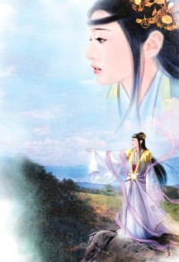 在驚悚遊戲裡走後門 [無限]