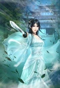 我的疯狂美女老板