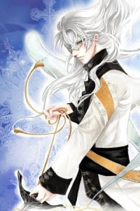 将心权谋